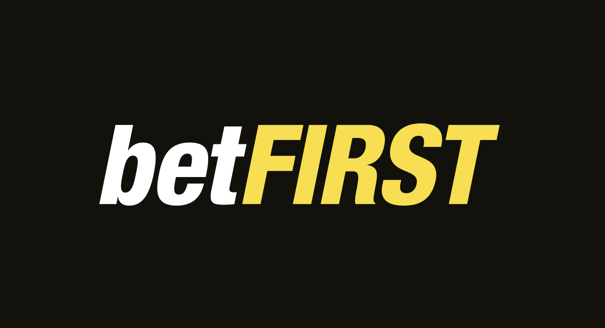 Lokale focus is geweldig voor mensen op zoek naar BetFIRST Online Belgia